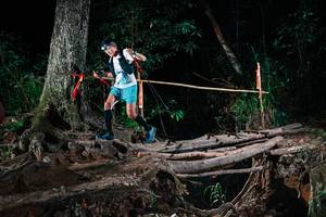 BIB: 
                            <button type="button" onclick="openModal(27364848)" class="btn btn-primary btn-sm float-right btn-popup" data-toggle="modal" data-target=".modal-high-quality">
                        <i class="fas fa-shopping-cart"></i> Add to Cart
                    </button>
                                            <button type="button" onclick="isThisMe(27364848, true)" class="btn btn-success btn-sm float-right btn-popup btn-isme hidden" data-toggle="tooltip" data-placement="bottom" title="นี่คือรูปของคุณใช่ไหม คลิกที่นี่เพื่อเอาเข้าอัลบั้ม">
                        <i class="fas fa-plus"></i> Add to album
                    </button>
                    <button type="button" onclick="isThisMe(27364848, false)" class="btn btn-warning btn-sm float-right btn-popup btn-isnotme hidden">
                        <i class="fas fa-ban"></i> Remove from album
                    </button>